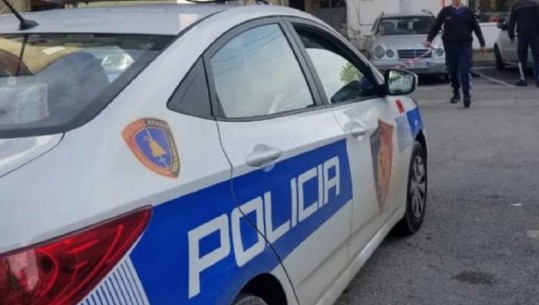 Ndeshja Shqipëri-Islandë, policia plan masash, nga ora 18:00 bllokohen disa segmente rrugore