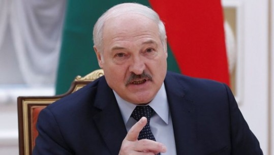 Lukashenko: Ukraina do të digjet deri në themel! SHBA-të po e shtyjnë Evropën drejt një konflikti të armatosur me Rusinë