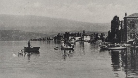 Dëshmia e rrallë e tiranasit nga Bostoni: Në shtator të ’86-ës u arratisa me not nga liqeni i Pogradecit, por në Ohër kujtuan se na kishte dërguar Sigurimi i Shtetit dhe na kthyen
