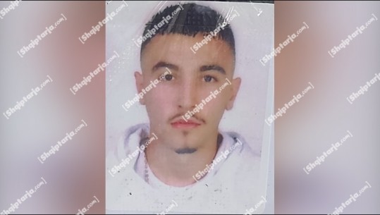 Atentati në Shkodër, del FOTO, ja kush është 19-vjeçari që mbeti i vrarë nga të shtënat me armë një natë më parë