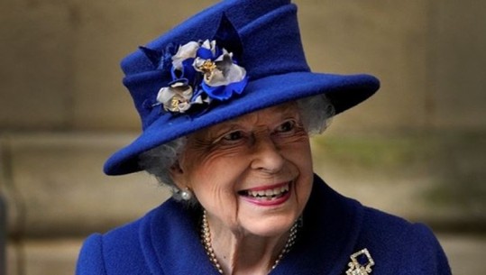 'Udhëtimi i fundit i një Mbretëreshe', sa kushton funerali i Elizabeth II dhe kush do e paguajë ?