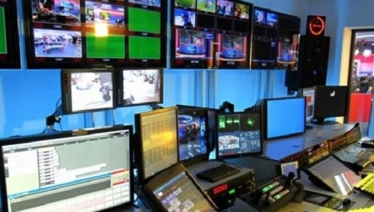Qeveria kalon për konsultim publik projektligjin për ndryshime ligjore në ligjin për mediat audiovizive