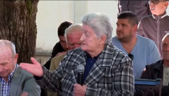 E moshuara i kërkon leje Berishës të vrasë Ramën, një tjetër i uron atij vdekjen (VIDEO)