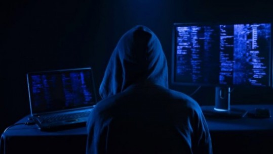 FBI dhe CISA raport për sulmet kibernetike në Shqipëri: Hakerat iranianë kanë pasur akses në portalet qeveritare prej 14 muajsh