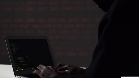 Sulmet kibernetike, prokuroria: U bë nga një profil në dy rrjete sociale jashtë vendit! Informacionet e hakerave që u publikuan do sekuestrohen