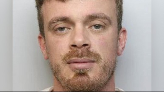 Arrestohet 32-vjeçari shqiptar në Britani! U kap në ‘shtëpi bari’ për të dytën herë! Kishte frikë të largohej sepse duhej të shlyente borxhin ndaj bandës