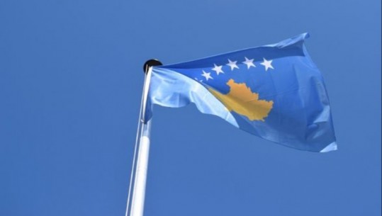 Greqia dhe 5 vende të BE mund të njohin Kosovën! Plani me 13 pika i Scholz dhe Macron garanton dialogun e Beogradit dhe Prishtinës