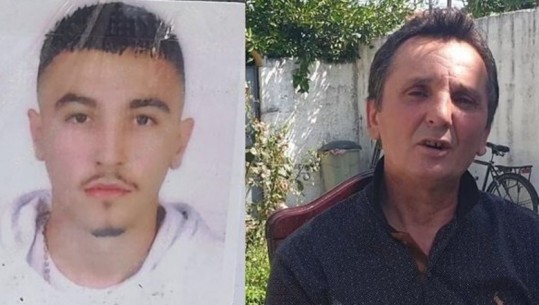 Në kërkim, por mori hakun e babait! Djali i Ismet Çekorjes të ekzekutuar në 2 shtator vrau 19-vjeçarin në Shkodër për hakmarrje