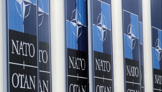 NATO: Nuk do të njohim kurrë referendumet e rreme të Rusisë në Ukrainë