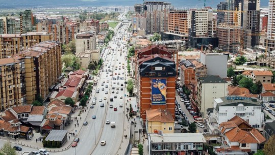 Qeveria e Kosovës kërkon zgjatjen e masave emergjente për energjinë: Deri në normalizim të plotë të gjendjes