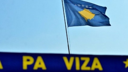 Liberalizimi i vizave për Kosovën, më 13 tetor prezantohet raporti i Komisionit Europian! Çfarë pritet më tej