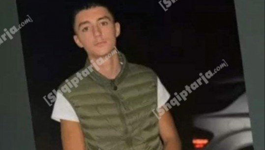 Vrau në oborrin e shtëpisë vëllanë e vrasësit të babait, prokuroria kërkon dënim me 8 vite burg për 17-vjeçarin në Lezhë