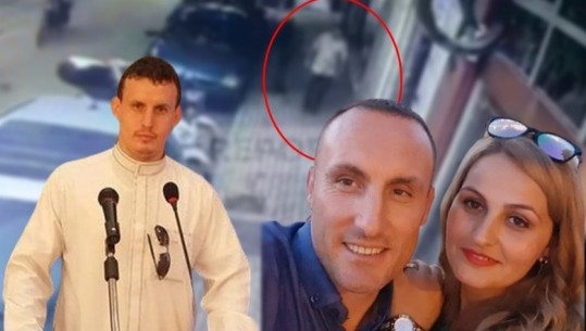 Vrau vëllanë dhe kunatën në mes të dyqanit në Tiranë, 'Apeli' lë në burg Arsen Muskurtin 