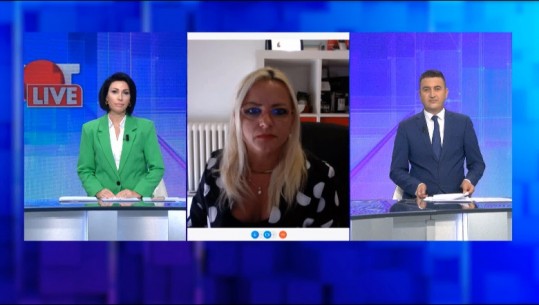 Fitorja e së djathtës në Itali, gazetarja Hila për Report Tv: Rezultati historik, sfida e Giorgia Melonit kriza ekonomike