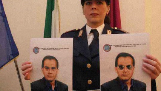 29 vite në arrati: Pse nuk po arrihet të kapet bosi i 'Cosa Nostra', Mateo Mesina Denaro?