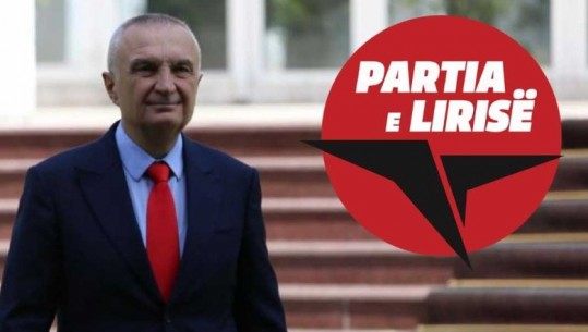 Gjykata e Tiranës pranon aktet e konventës të LSI-së, zyrtarisht do të njihet si Partia e Lirisë