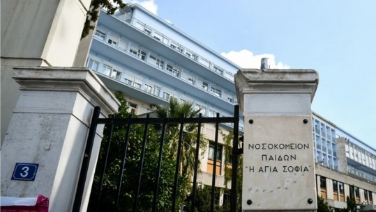 Rrjedhjet misterioze nga gazsjellësi Nord Stream shfaqen në Detin e Zi