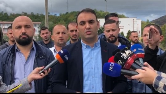 Denoncon 'Rithemelimi': Korrupsion në shkollën profesionale në Shkodër, paratë shkojnë në xhepat e zyrtarëve të bashkisë së Vaut të Dejës