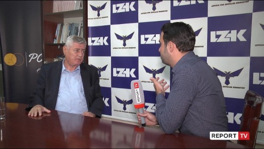 Zgjedhjet vendore, Dashamir Shehi kundër primareve të Berishës: S’po zgjedhim shefin e opozitës! Të dalim me një kandidat të përbashkët