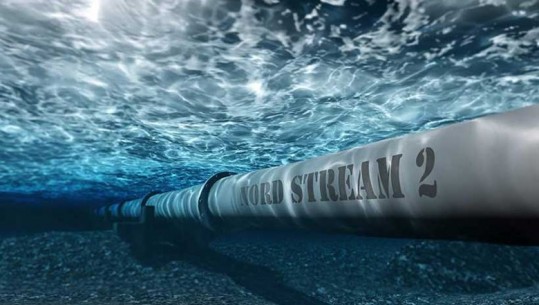 Kujt i leverdis sabotazhi misterioz në Nord Stream? 