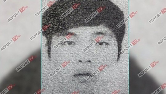 Nxjerrja nga burgu e kreut të grupit kriminal kinez, Prokuroria e Apelit tërheq ankimin në Apel!  Liangbin Chen mbetet në ‘arrest shtëpie’, Kina kërkon ekstradim