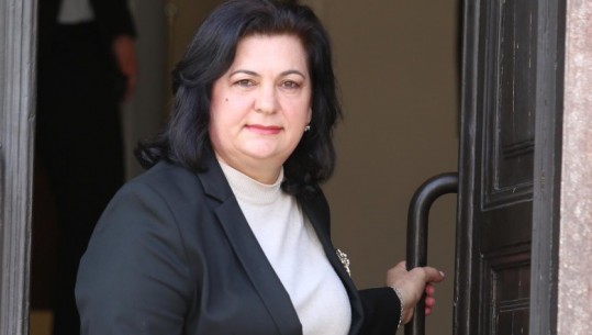 Kalon vettingun edhe në KPA, gjyqtarja e Apelit Tiranë konfirmohet përfundimisht si pjesë e sistemit të drejtësisë