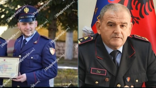 Emërimet e para të Rrumbullakut në Policinë e Shtetit! Skënder Hitaj vendoset në krye të policisë së Durrësit, Dhimitraq Ziu transferohet në Dibër 