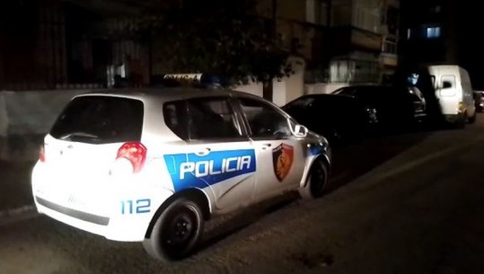 E rëndë në Durrës! I iku nga duart prindërve, makina përplas fëmijën 3-vjeç! Shoqërohet në polici shoferi 43-vjeçar