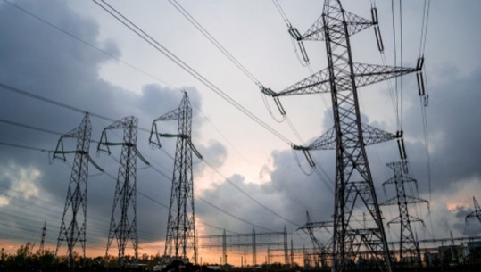 Mëkatarët ndaj Sistemit Elektroenergjetik të Shqipërisë