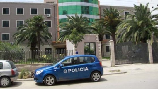 Tentoi të përdhunonte një 50-vjeçare, arrestohet 65-vjeçari në Durrës! I gjendet 2 kg kanabis në shtëpi