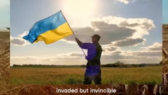 ‘Për çfarë ne po luftojmë?', fushata e re mediatike e Ukrainës, Zelensky: Për shtëpitë tuaja, për vendin, për të ardhmen (VIDEO)