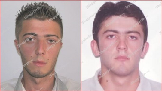 U rrahën dhe njëri prej tyre u mor peng në autostradën Tiranë-Durrës, zbardhet dëshmia e dy vëllezërve Beqiraj