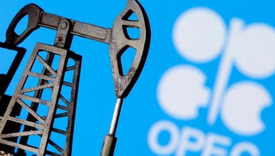 Opec+ planifikon ulje të konsiderueshme të prodhimit të naftës, kërcënim për rritjen e çmimeve