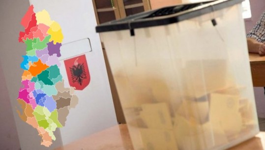 Shqipëria drejt zgjedhjeve vendore më 14 maj, ka një dakordësi mes palëve! Presidenti Begaj vijon konsultimet me përfaqësues të partive parlamentare