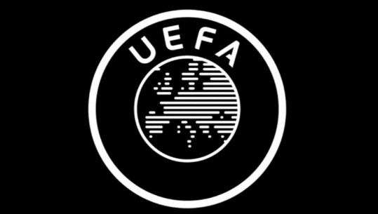 Kompeticionet e UEFA nisin të gjitha me një minutë heshtje