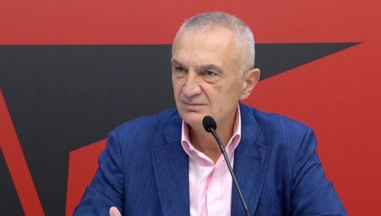 Minxhozi: Mesazhi i qartë evropian për partinë-lavjerrës të Metës dhe gjithë politikën shqiptare