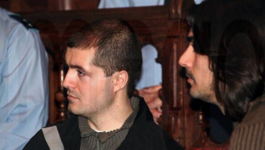 ‘Kumbari’ i operacionit ‘Porositësi’, kush është Kasandro Noga, jepte mijëra euro për vrasje të bujshme