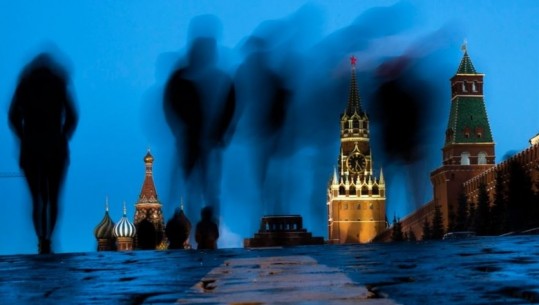Japonia dëbon një diplomat rus: Kundërpërgjigje ndaj Kremlinit