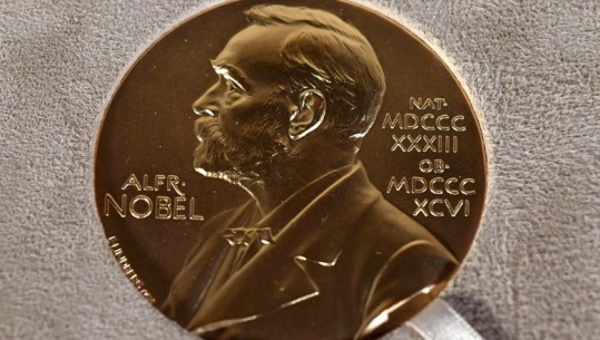 Çmimi Nobel 2022 në Kimi i jepet 3 shkencëtarëve për ‘Zhvillimin e mënyrës së bashkimit të molekulave’