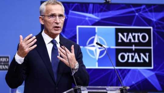 Spiunazhi rus në Mal të Zi, NATO në solidaritet të plotë për kërcënimet nga Kremlini: Mbetemi vigjilentë