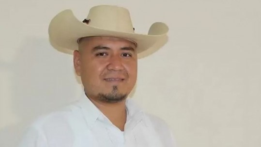Sulm me armë në godinën e bashkisë në Meksikë! Banda 'Los Tequileros' vret kryebashkiakun dhe punonjësit e tjerë