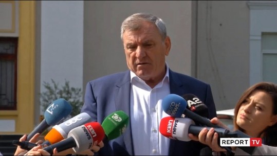 Zgjedhjet 2023, Duka zbardh takimin e Berishës me aleatët: Disa deputetë të Alibeajt, të gatshëm për t'iu bashkuar koalicionit opozitar