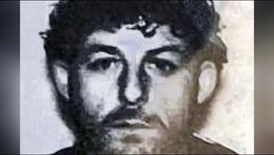 Aksidenti tragjik në Itali, 40-vjeçari shqiptar vdiq në vendin e punës! I ra masivi i dheut pasi shkoi të merrte një lopatë që kishte rënë në kantier