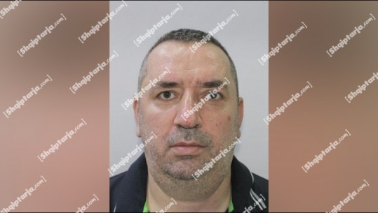 Del FOTO, kush është Albert Topuzi që iu sekuestrua 3.5 milionë euro pasuri që dyshohet se i përfitoi nga trafiku i drogës dhe prostitucioni