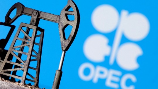 OPEC-u ul prodhimin e naftës për të rritur çmimet, reagon SHBA