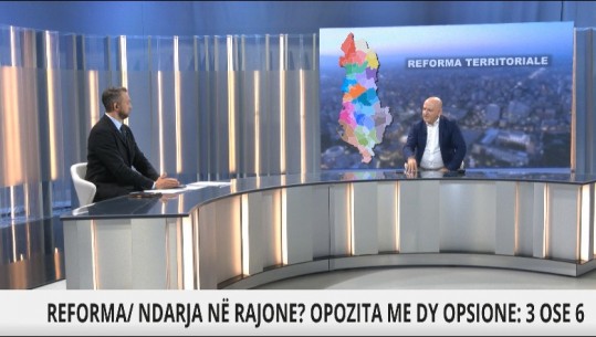 PES 'përjashtoi' Metën, Bejko: Shkak Berisha ‘Non Grata’! Territorialja? Ish kryeministri shtriu dorën se PS bëri negociata me Alibeaj