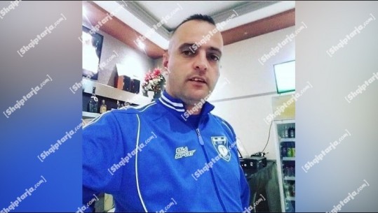 Vdiq në aksidentin në Durrës, kush është 44-vjeçari ish-lojtari i Kombëtares i dënuar 5 vite më parë për prostitucion dhe trafikim droge
