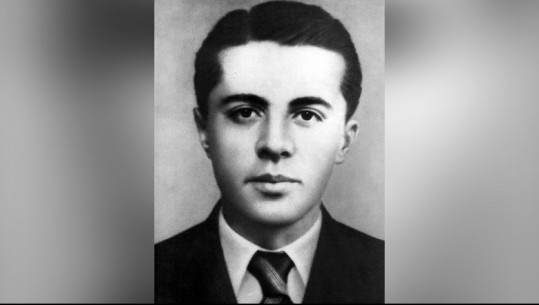 Dokumenti sekret i CIA-s për jetën e panjohur të Enver Hoxhës, nis me të dhëna për jetën seksuale të Enverit kur ishte profesor në Korçë