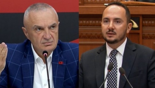 Rritja e çmimit të hidrokarbureve, Salianji: Po pasurohen qeveria dhe oligarkët! Meta: Shqiptarët paguajnë më shtrenjtë se vendet e rajonit