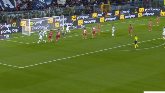 Roma 'likuidon' Lecce-n, frikëson Dybala! Mourinho: Humbi Botërorin